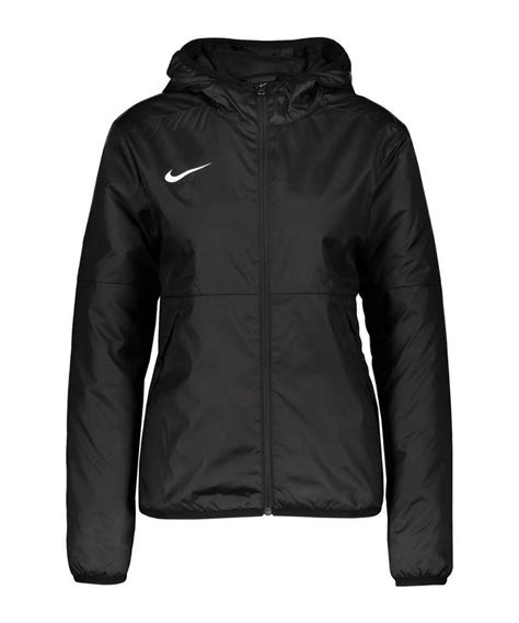 nike regenjacke damen schwarz|regenjacken wasserdicht damen.